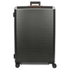 FPM Bank Light Trunk on Wheels L - 4-Rollen-Trolley 82 cm (moss green)