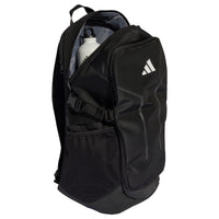 adidas APWR Training - Rucksack 48 cm (black/white) - Ansicht 4