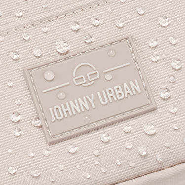 Johnny Urban Arthur - Crossbody Bag 18 cm (sand) - Ansicht 86