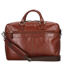Picard Buddy - Aktentasche 42 cm (cognac) - Ansicht 4