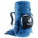 Deuter Futura Pro 32 - Wanderrucksack 67 cm (nightblue-baltic) - Ansicht 10