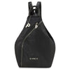 Picard Sonja - Backpack 29 cm (schwarz)