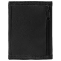Dakine Vert Rail - Geldbörse 5cc 12 cm RFID (black) - Ansicht 3