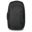 Osprey Farpoint 70 - Reiserucksack 66 cm (black)