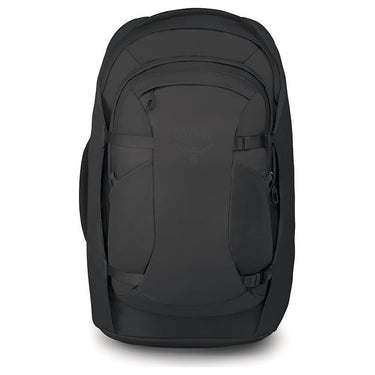 Osprey Farpoint 70 - Reiserucksack 66 cm (black)