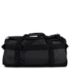 Rains Texel - Reisetasche/Reiserucksack 62 cm (black)
