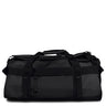 Rains Texel - Reisetasche/Reiserucksack 62 cm (black)