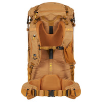 Exped Lightning 50 - Wanderrucksack L/XL 70 cm (umbra) - Ansicht 2