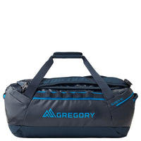 Gregory Alpaca 40 - Reisetasche 58 cm (slate blue)