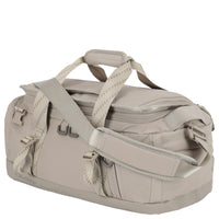 Travelite Venture Line - Reisetasche/Rucksack 40 cm (sand) - Ansicht 2