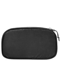 Tatonka SQZY Zip Bag 2L - Packsack 18 cm (black) - Ansicht 2