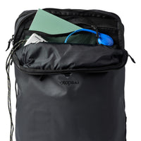 Cotopaxi Allpa 42L Travel Pack - Reiserucksack 56 cm (cotopaxi black) - Ansicht 4