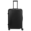 TITAN ETERNITY - 4-Rollen-Trolley 75 cm (black)