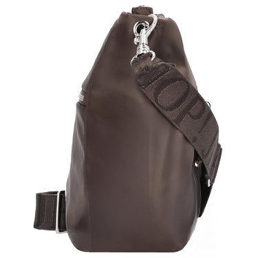 Joop Jeans Women Lietissimo 1.0 Kaja - Schultertasche L 28 cm (seal brown) - Ansicht 3