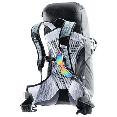 Deuter AC Lite 22 SL - Women's Wanderrucksack 56 cm (shale-graphite) - Ansicht 10