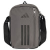adidas APWR Organizer - Shoulder Bag (charcoal/black)