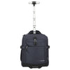 Travelite Kick Off - Backpack Trolley 15.6" 40 cm (D'Anthracite)