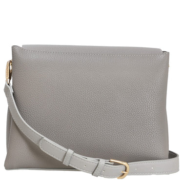 Valentino Bags Alexia - Umhängetasche 27 cm (grig/multicolor) - Ansicht 4