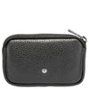 Joop Cardona Gryphos - Key Case (schwarz)