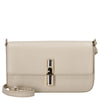 Furla Iride - Shoulder Bag S (butter)