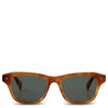 Travelite URBAN Aura - Sonnenbrille (Amber)