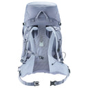 Deuter Futura Pro 34 SL - Women's Wanderrucksack 63 cm (polar-bluejay) - Ansicht 4