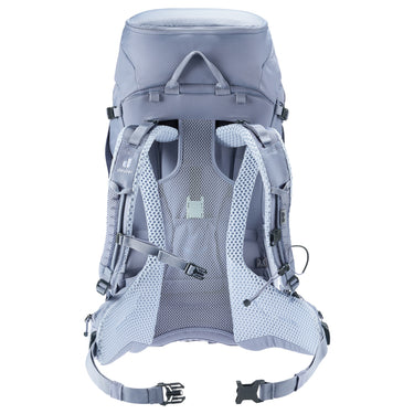 Deuter Futura Pro 34 SL - Women's Wanderrucksack 63 cm (polar-bluejay) - Ansicht 4