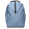 Rains Clip Front - Rucksack 16" 44 cm (blue dusk)