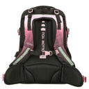 Neoxx ACTIVE PRO - Schulrucksack 45.5 cm (Sweet like sunset) - Ansicht 4