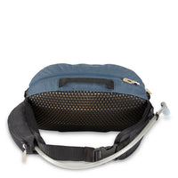 Dakine Packs Hot Laps 5 - Gürteltasche 30 cm (midnight blue) - Ansicht 2