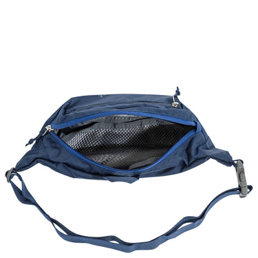 Deuter Belt I - Gürteltasche 23 cm (midnight) - Ansicht 2
