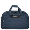 Travelite Skaii - Weekender/Rucksack 50 cm (navy)