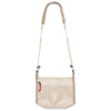 Cotopaxi Lista 2L Lightweight Crossbody Bag - Umhängetasche (cream)