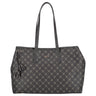 Joop Women Cortina 1.0 Imogen - Shopper 40 cm (seal brown)