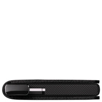 Secrid Dusk Slimwallet - Geldbörse 10.2 cm RFID (black+) - Ansicht 4