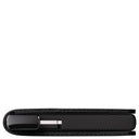 Secrid Dusk Slimwallet - Geldbörse 10.2 cm RFID (black+) - Ansicht 4