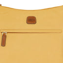Brics X-Bag - Schultertasche 25 cm (honey) - Ansicht 6