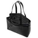 Picard Black Tie - Schultertasche 36 cm (ozean) - Ansicht 6