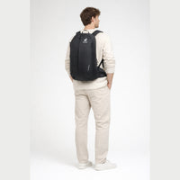 Deuter AC Lite 25 EL - Wanderrucksack 56 cm (black) - Ansicht 9