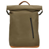 aunts & uncles Japan Fukui Rolltop - Rucksack 15" 42.5 cm (fallenrock)