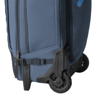 Eagle Creek selection Gear Warrior XE - Rollenreisetasche 55 cm erw. (blue jay) - Ansicht 3