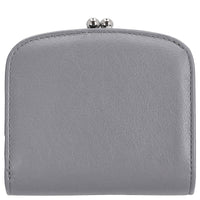 Picard Bingo - Bügelbörse 6cc 10 cm (granite) - Ansicht 4