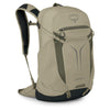Osprey Sportlite 20 - Wanderrucksack 50 cm (olive tan)