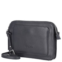 Picard Bali - Umhängetasche 20 cm (ozean) - Ansicht 2