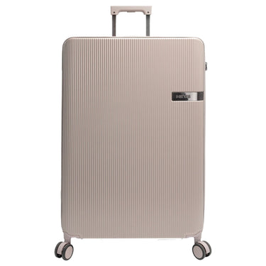 Heys Nexus - 4-Rollen-Trolley L 76 cm (atmosphere) - Ansicht 8