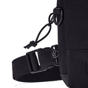 Johnny Urban Arthur - Crossbody Bag 18 cm (black) - Ansicht 8