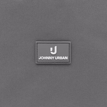 Johnny Urban Kian Large - Backpack 55 cm (dark grey) - Ansicht 16