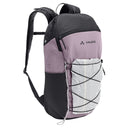 Vaude Agile 20 - Wanderrucksack 48 cm (purple ash) - Ansicht 10