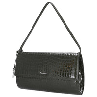 Picard Auguri - Umhängetasche 30 cm (olive)