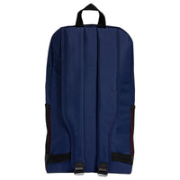 adidas Linear BP CB - Rucksack 46.5 cm (dkblue/owhite/actmar) - Ansicht 3
